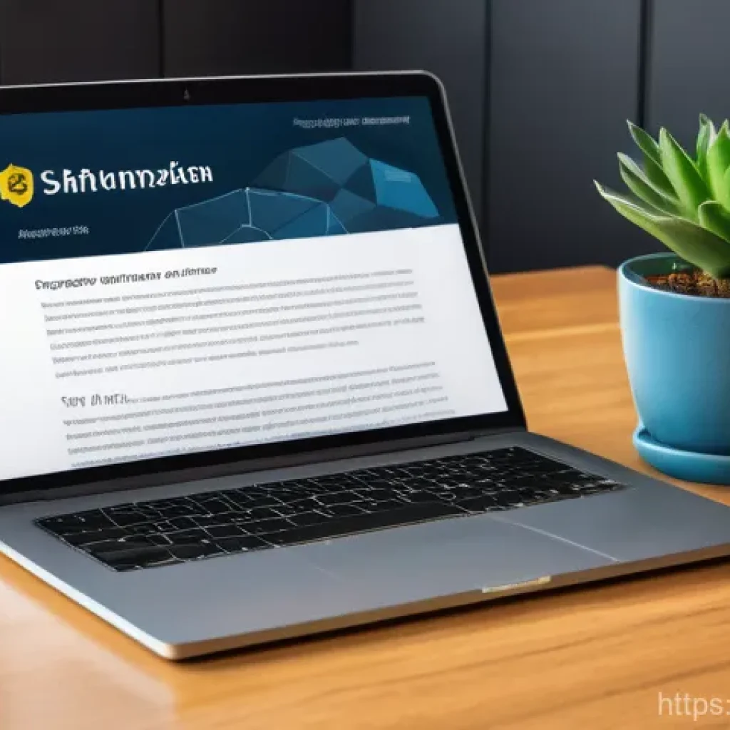 지적재산권 실무 경험담 공유 - The provided Portuguese text discusses intellectual property, content creation, protection strategie...