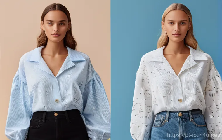 지적재산권 실무 경험담 공유 - The provided Portuguese text discusses intellectual property, content creation, protection strategie...