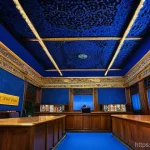 지적재산권과 IT 기술의 접목 사례 관련 이미지 1