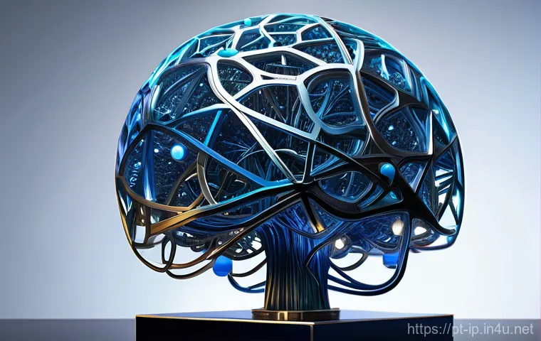 지적재산권과 협상 테크닉 - **Prompt:** Two professionals, one male and one female, both in their late 30s, are engaged in a con...